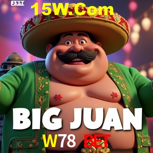 Descubra a Magia dos Jogos de Arcade no W78 Bet