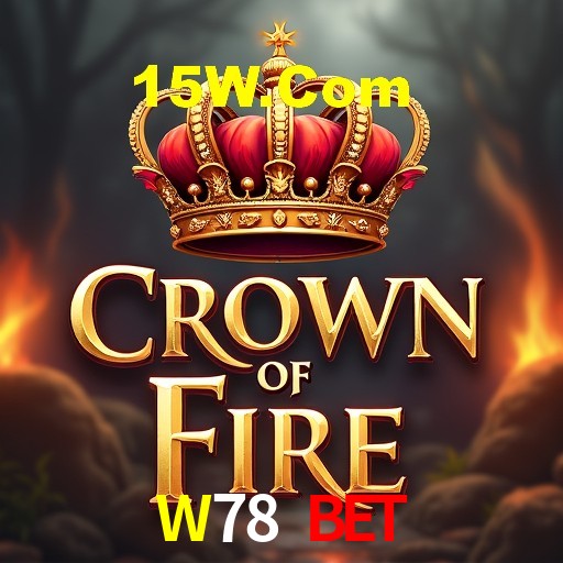 Mesa de Blackjack W78 Bet