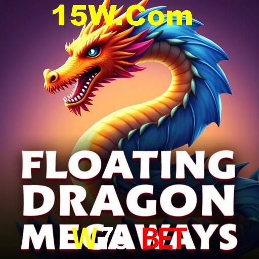 Desvendando o Mundo dos Jogos Virtuais na W78 Bet