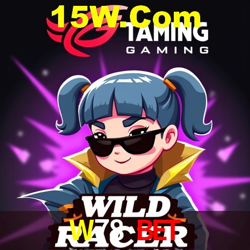 Explorando a Categoria de Eventos em Apostas na W78 Bet