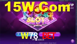 Ofertas Imperdíveis na W78 Bet: Promoções e Bônus Que Valem a Pena